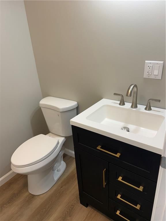 1515 Alleghany Street — photo 23