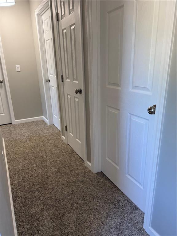 1515 Alleghany Street — photo 24