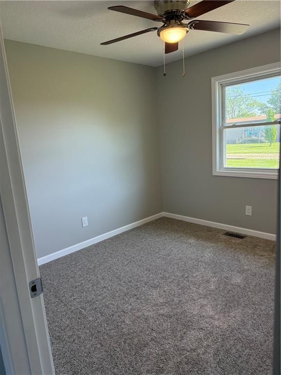 1515 Alleghany Street — photo 25