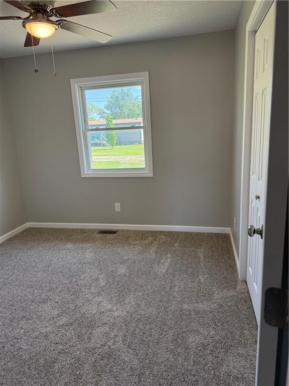 1515 Alleghany Street — photo 26