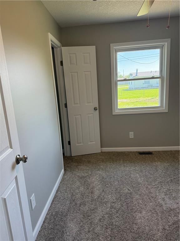 1515 Alleghany Street — photo 27