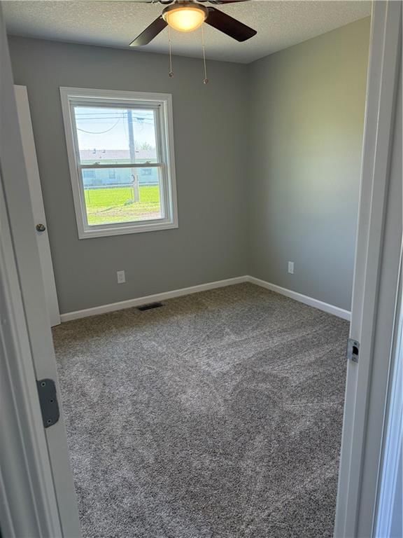 1515 Alleghany Street — photo 28
