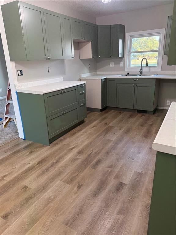 1515 Alleghany Street — photo 29