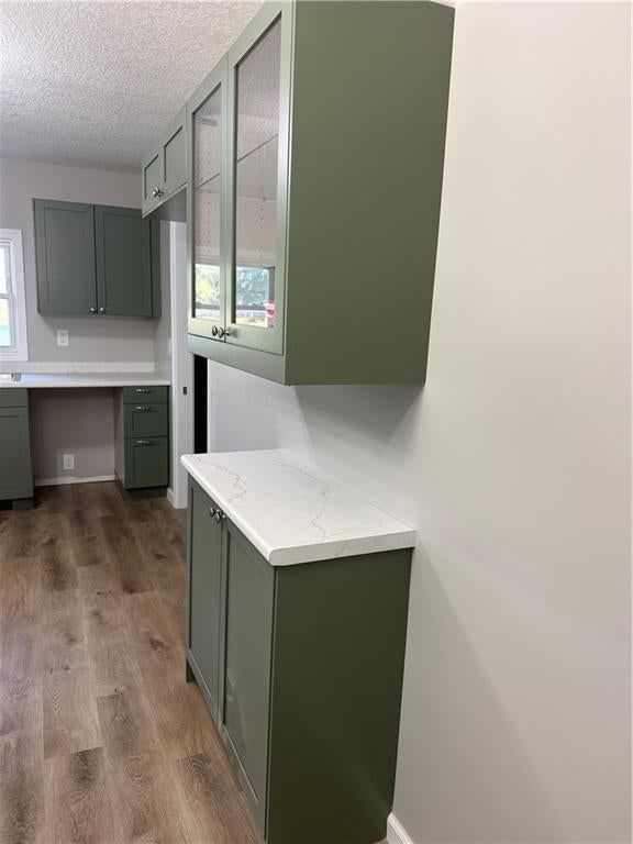 1515 Alleghany Street — photo 30