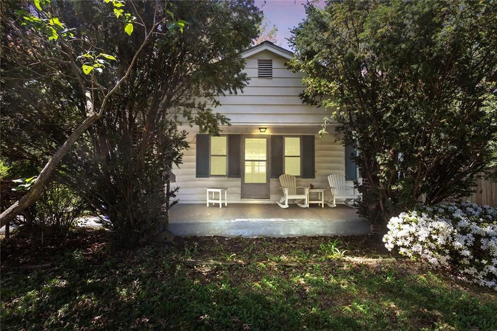 5404 Quivira Road — photo 2