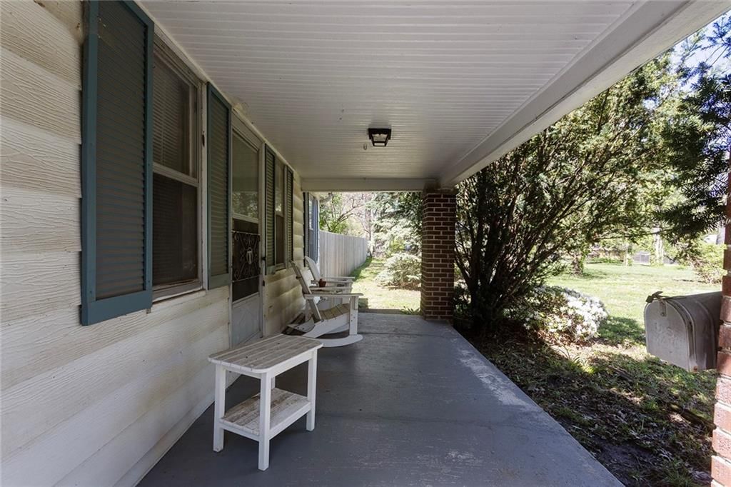5404 Quivira Road — photo 3