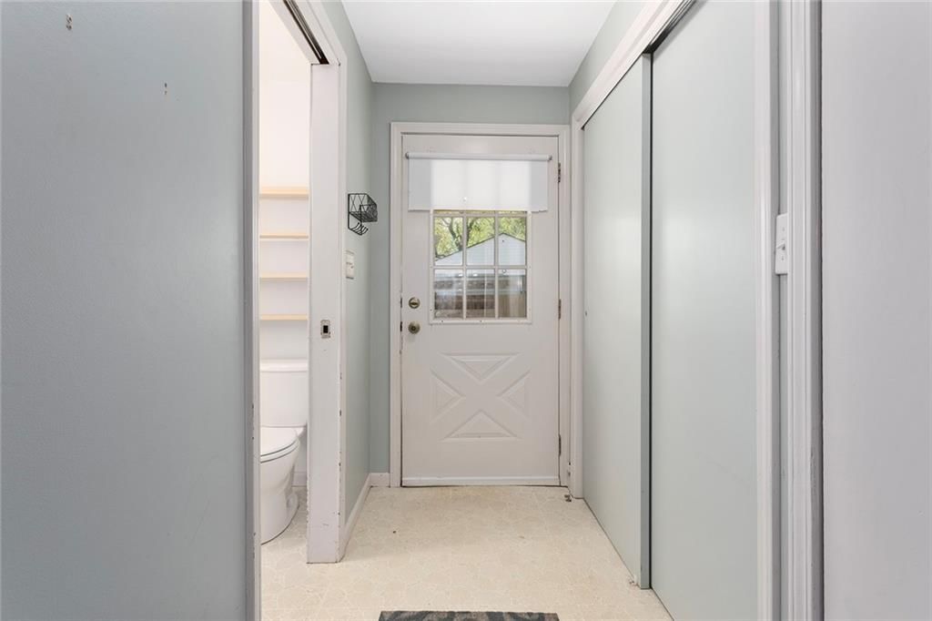 5404 Quivira Road — photo 4