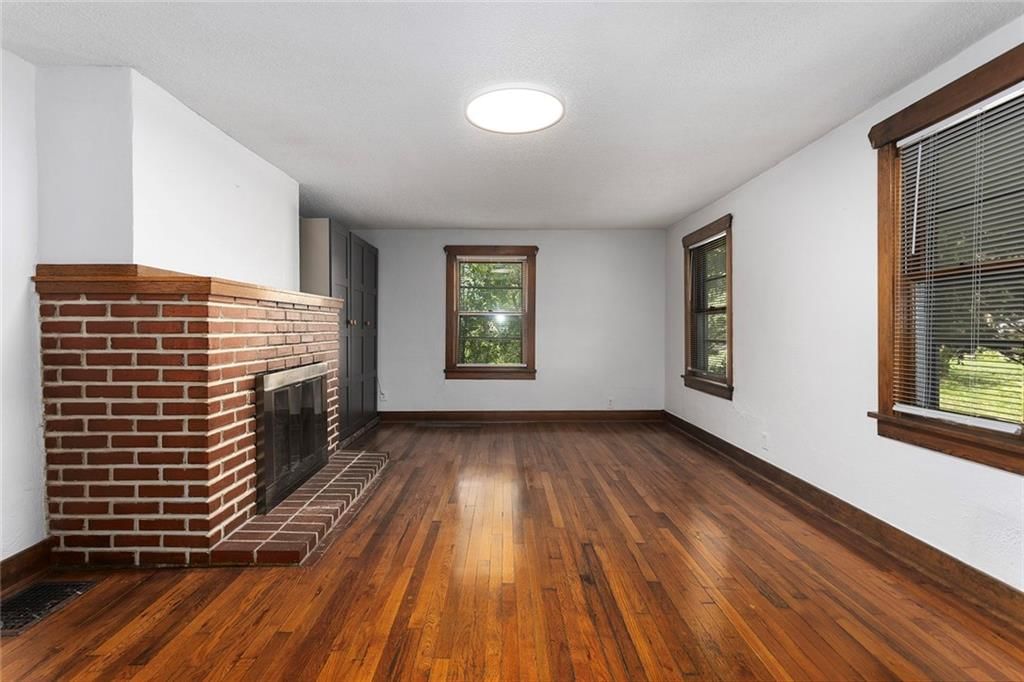 5404 Quivira Road — photo 5