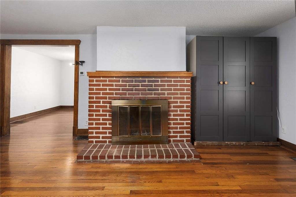 5404 Quivira Road — photo 7