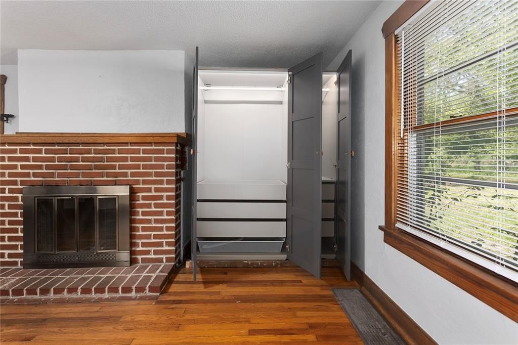 5404 Quivira Road — photo 8