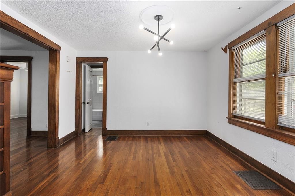 5404 Quivira Road — photo 10