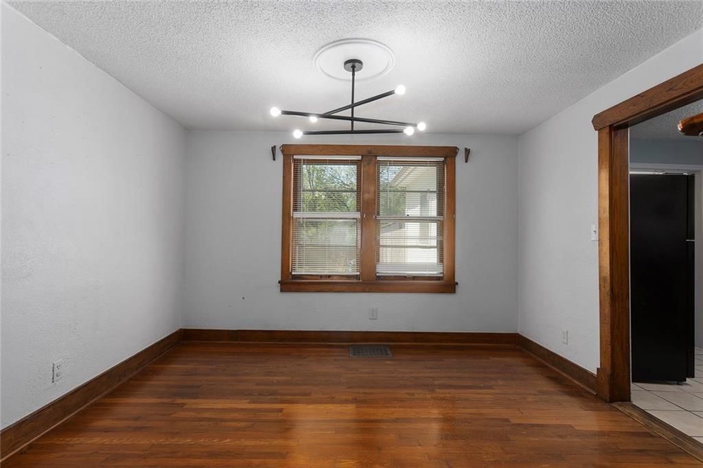 5404 Quivira Road — photo 11
