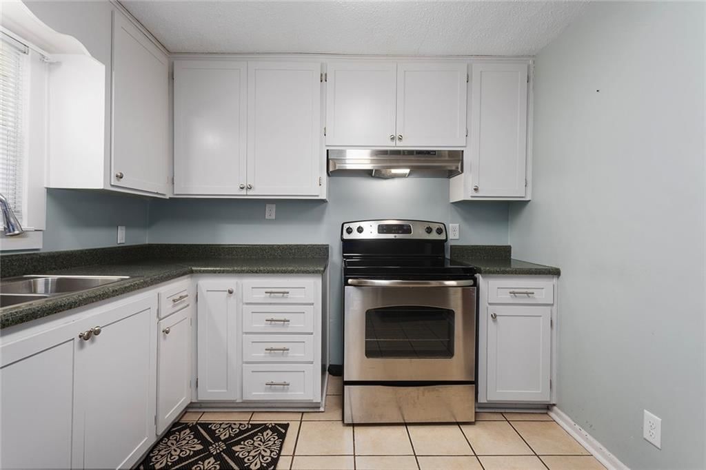 5404 Quivira Road — photo 12