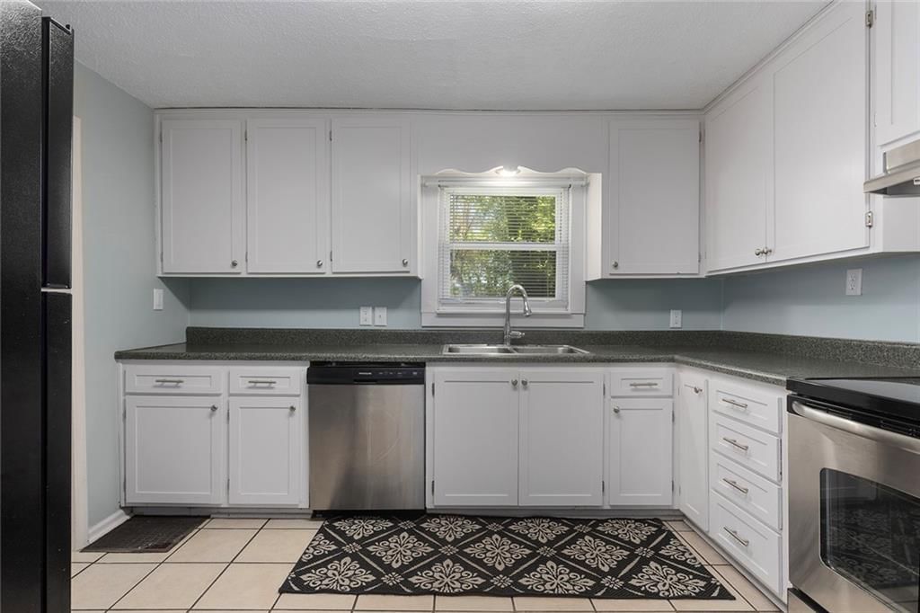 5404 Quivira Road — photo 13