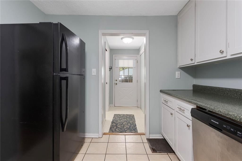 5404 Quivira Road — photo 14