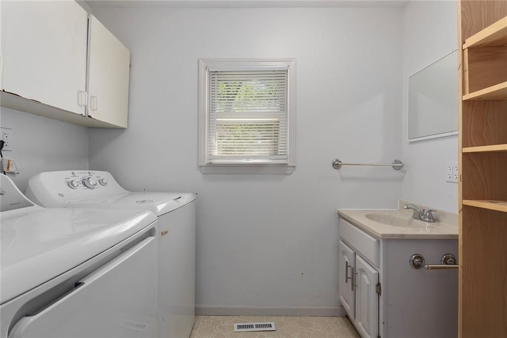 5404 Quivira Road — photo 15