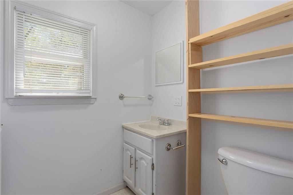 5404 Quivira Road — photo 16