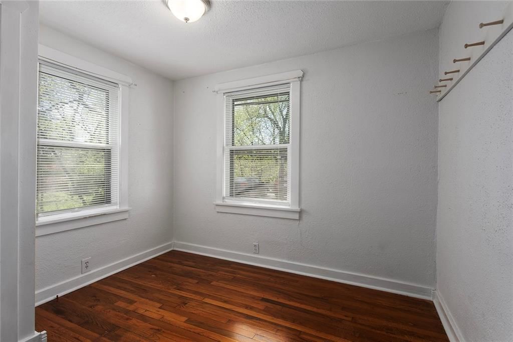 5404 Quivira Road — photo 17