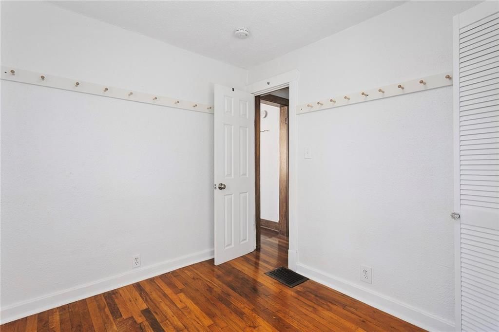 5404 Quivira Road — photo 18