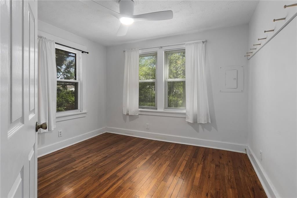5404 Quivira Road — photo 20