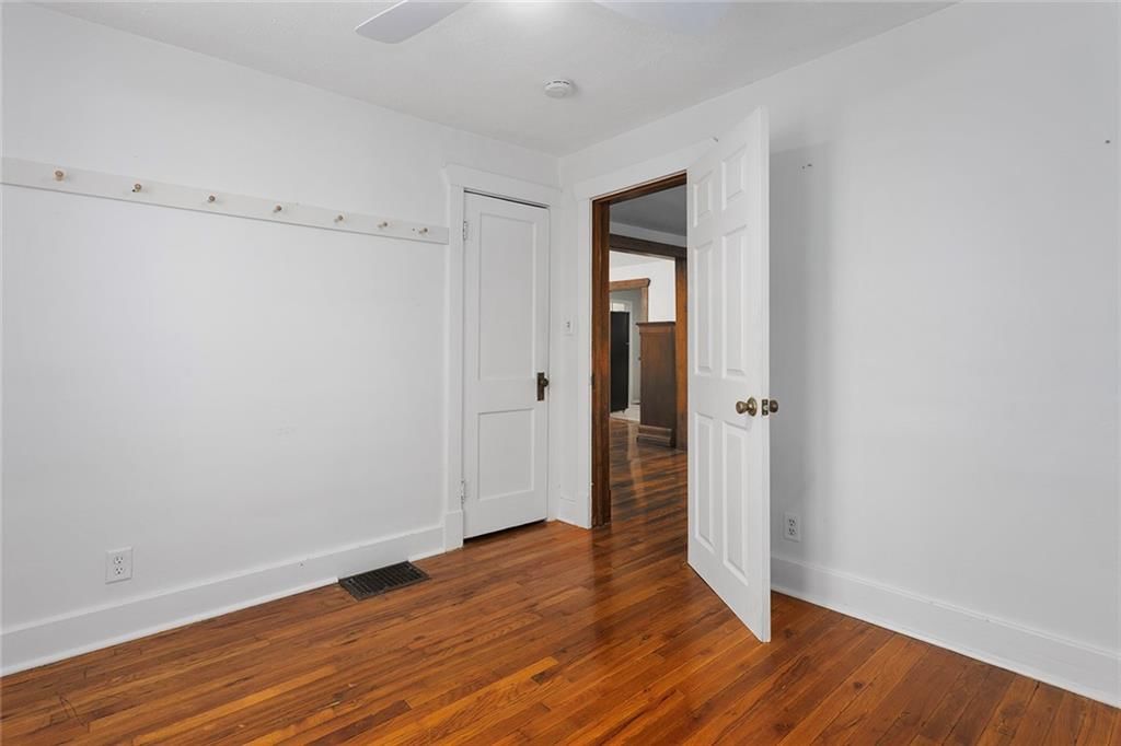 5404 Quivira Road — photo 21