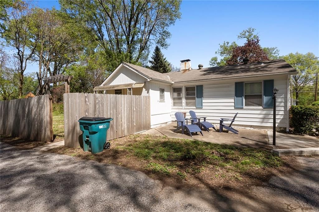 5404 Quivira Road — photo 22