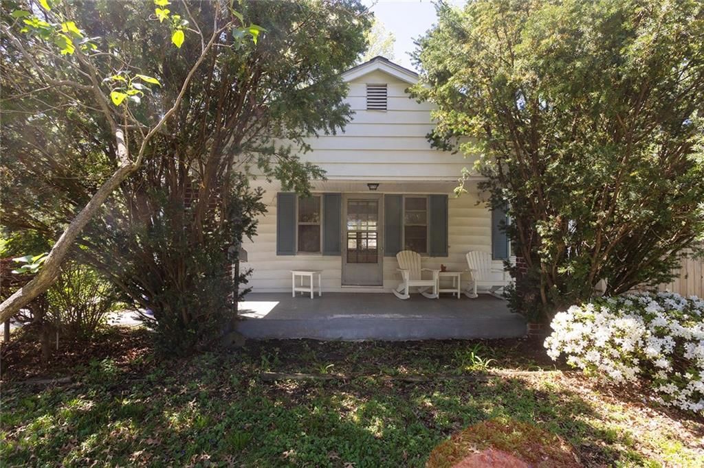 5404 Quivira Road — photo 24