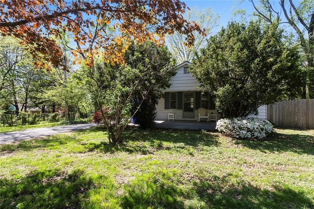 5404 Quivira Road — photo 25