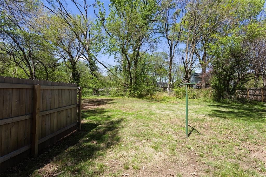 5404 Quivira Road — photo 26