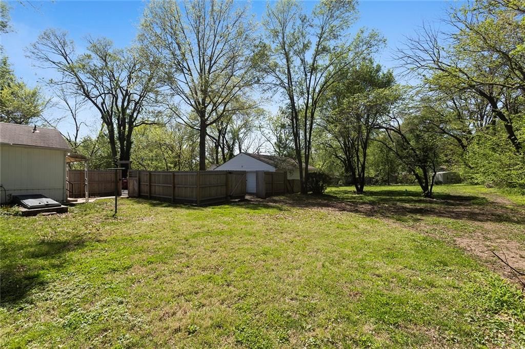 5404 Quivira Road — photo 27