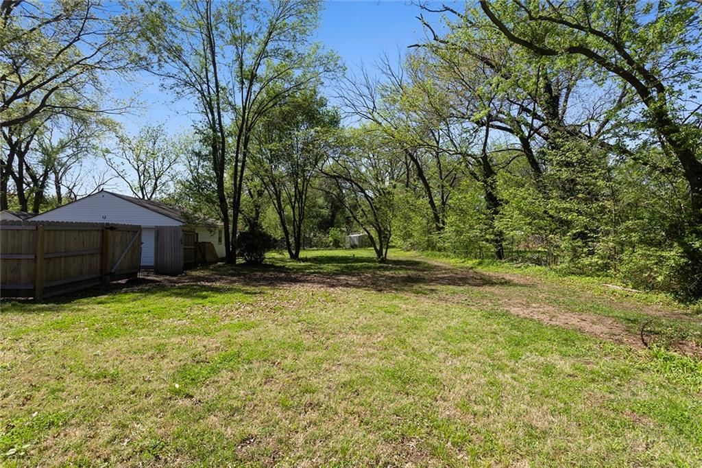 5404 Quivira Road — photo 28