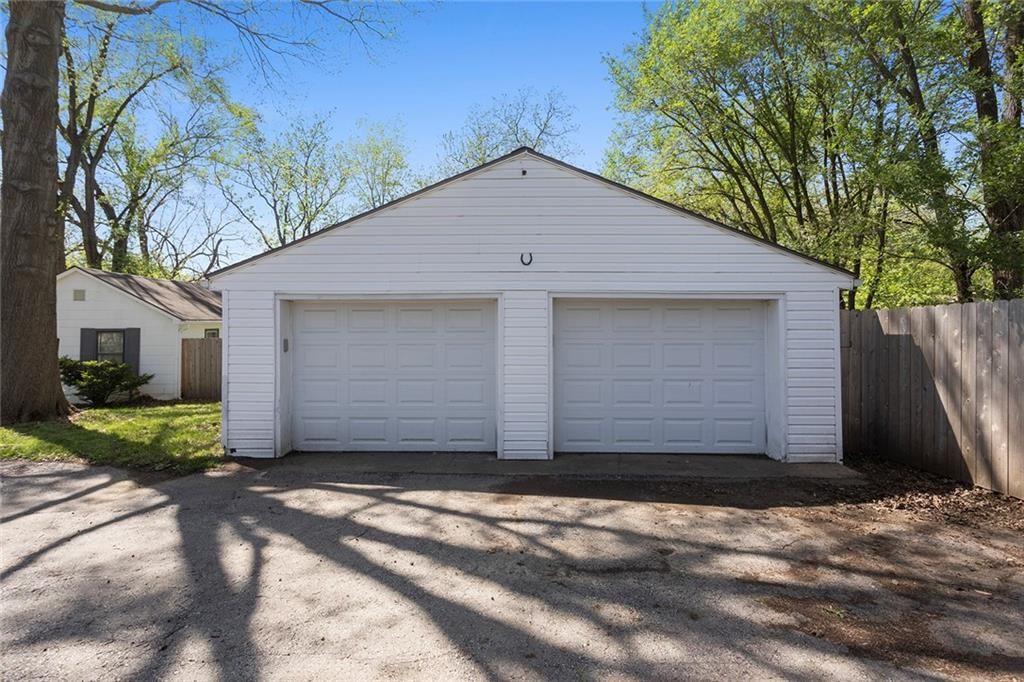 5404 Quivira Road — photo 29