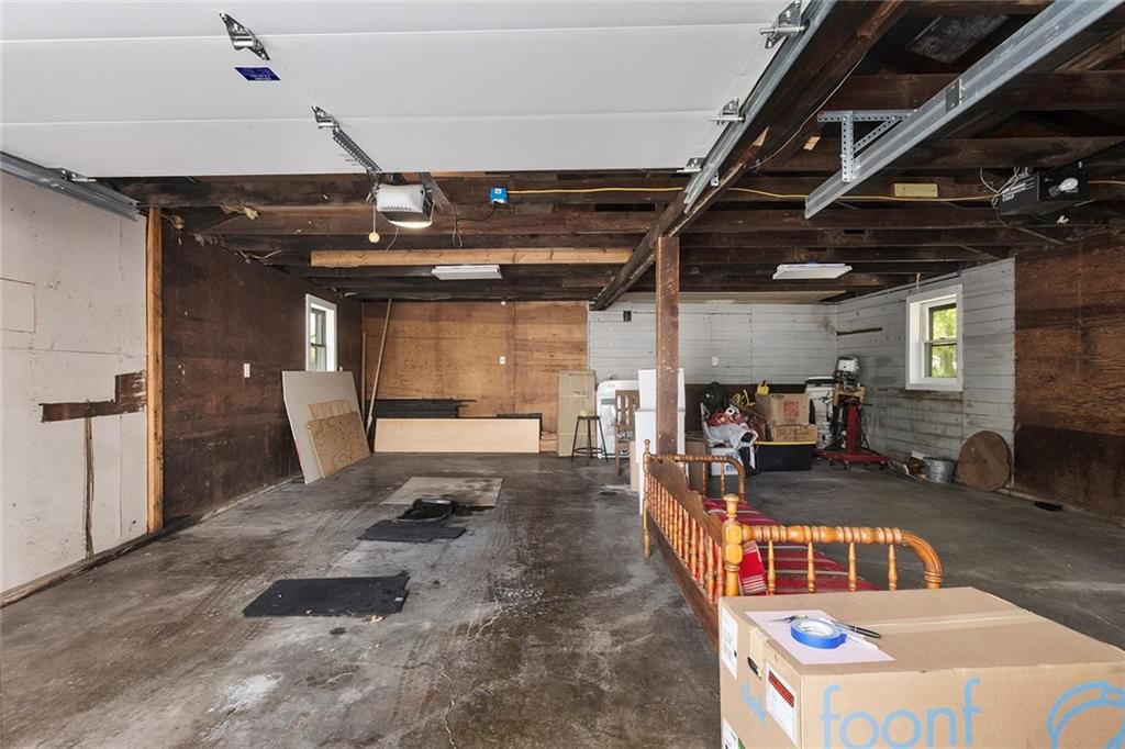 5404 Quivira Road — photo 30