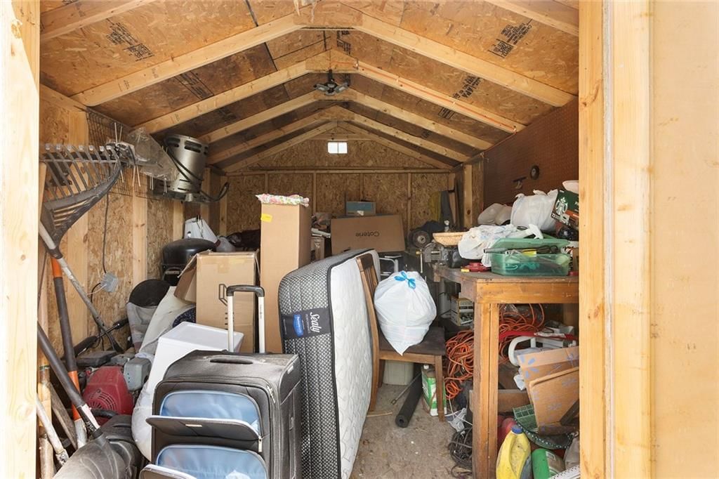 5404 Quivira Road — photo 31