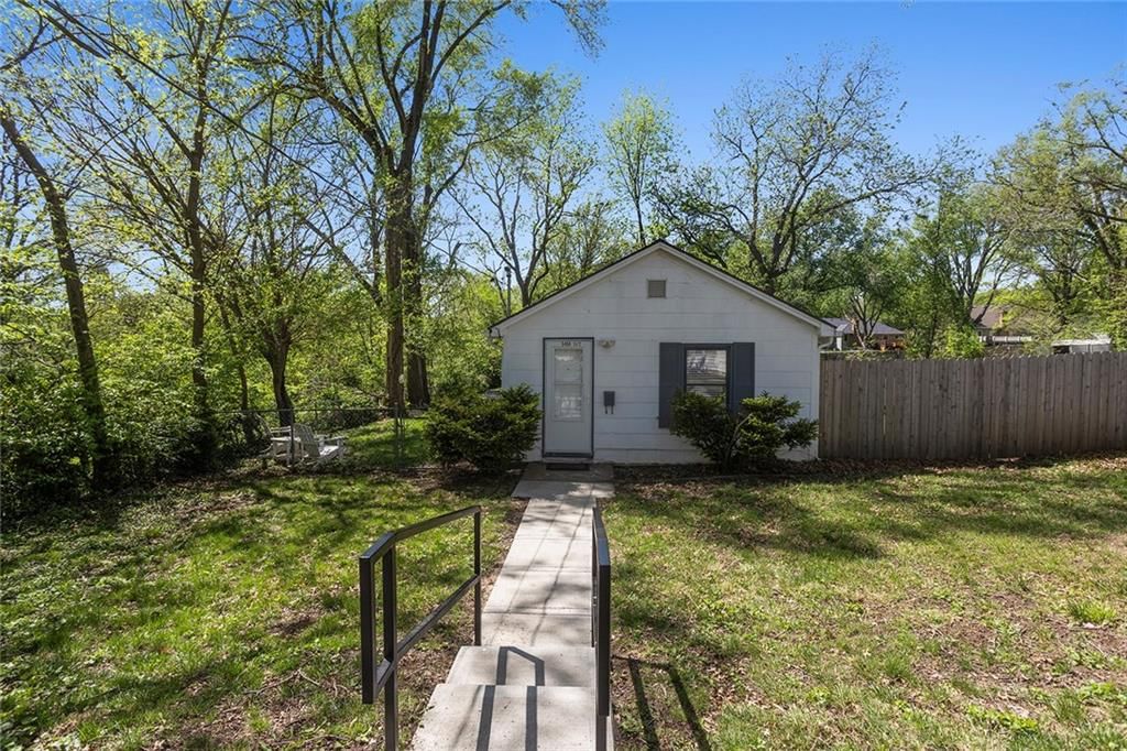 5404 Quivira Road — photo 32