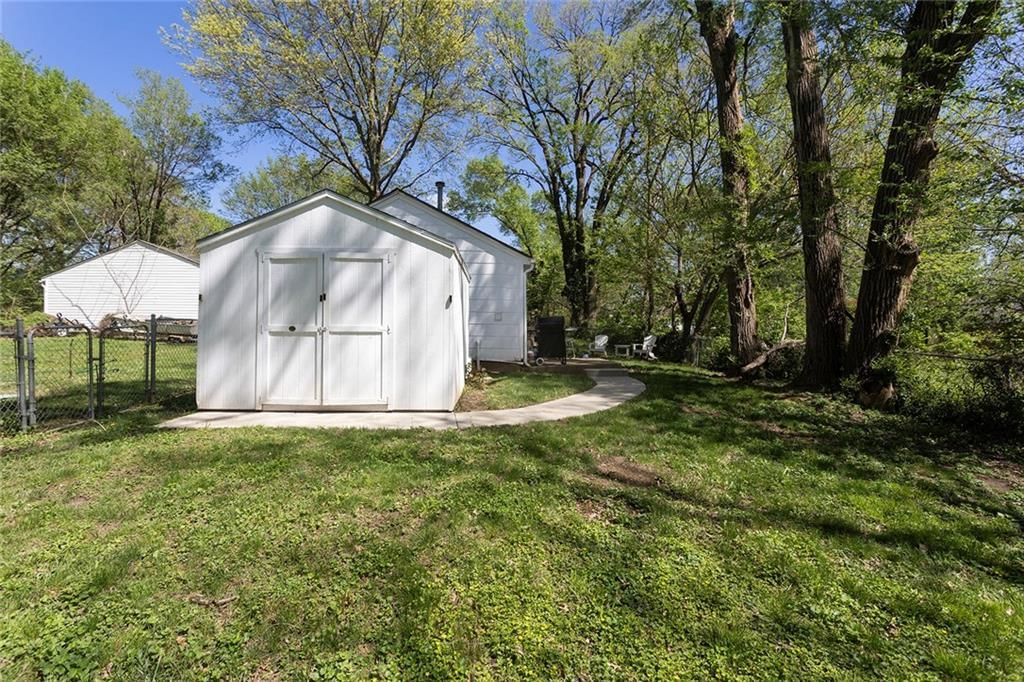 5404 Quivira Road — photo 33