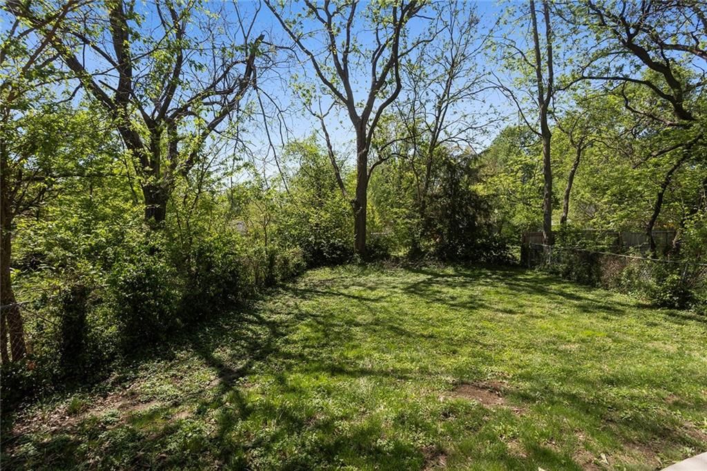 5404 Quivira Road — photo 35
