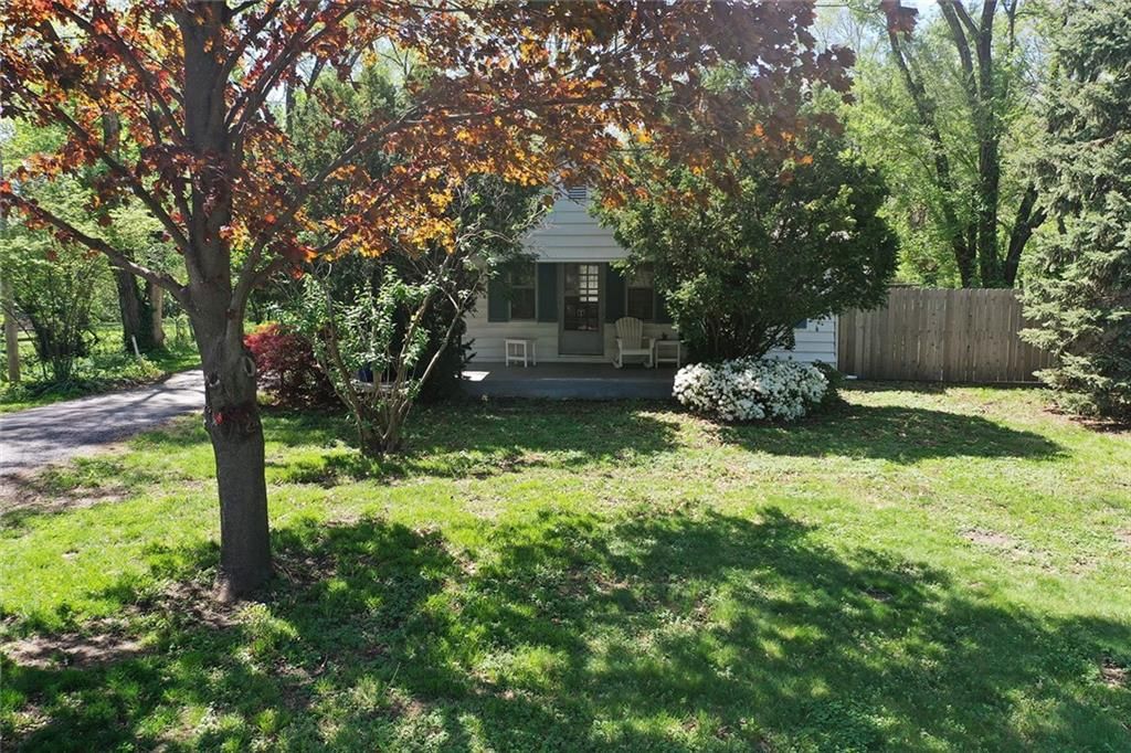 5404 Quivira Road — photo 36