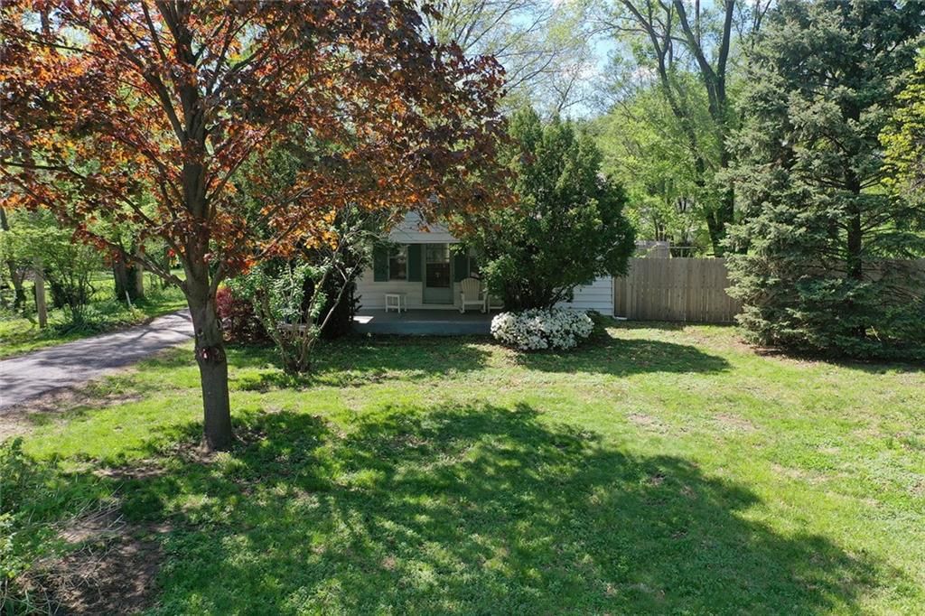 5404 Quivira Road — photo 37