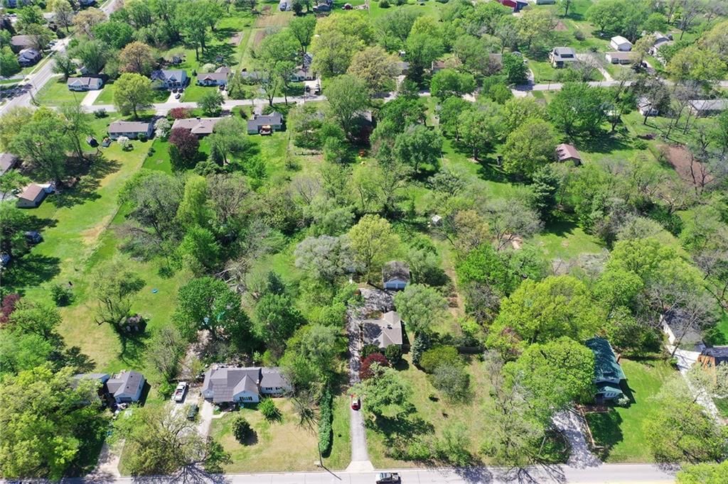 5404 Quivira Road — photo 38