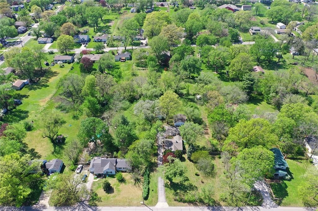 5404 Quivira Road — photo 39