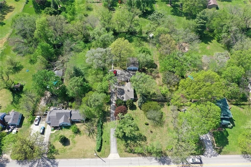 5404 Quivira Road — photo 40
