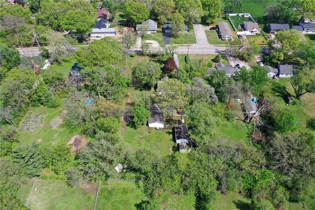 5404 Quivira Road — photo 41