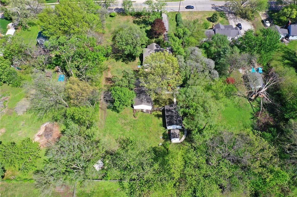 5404 Quivira Road — photo 42