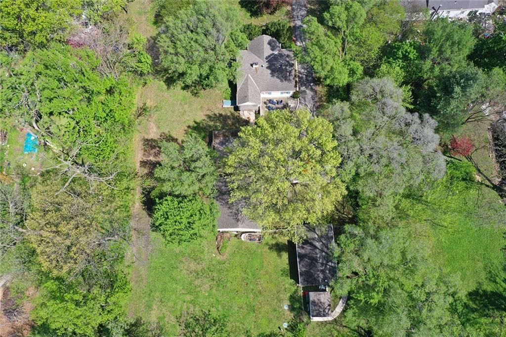 5404 Quivira Road — photo 43