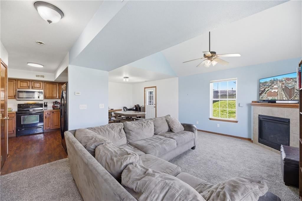 16820 Sheehan Road — photo 3