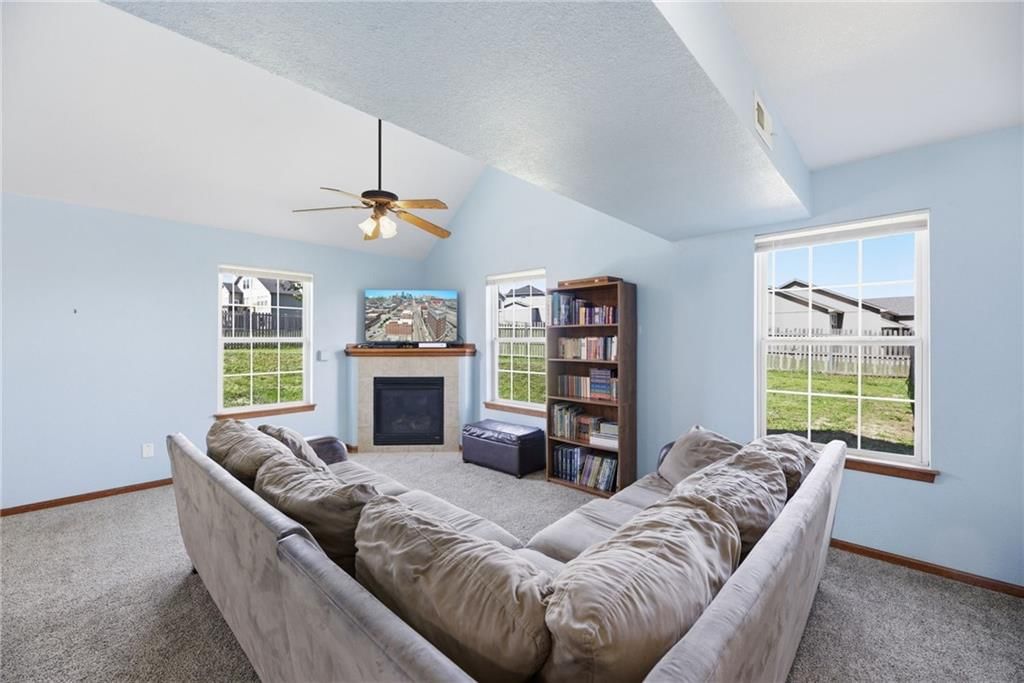 16820 Sheehan Road — photo 4