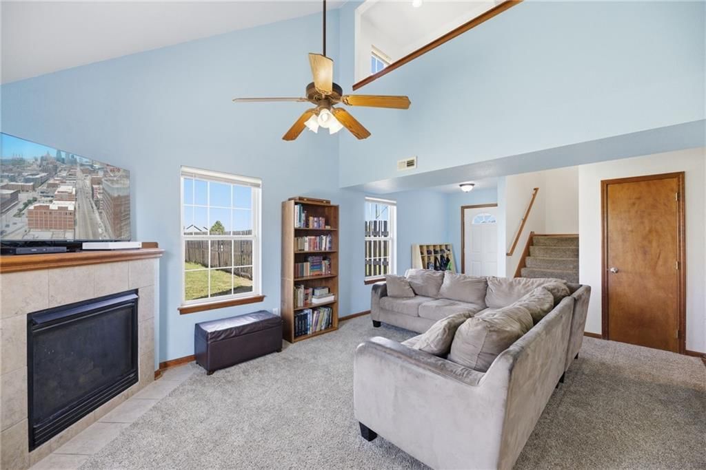 16820 Sheehan Road — photo 5