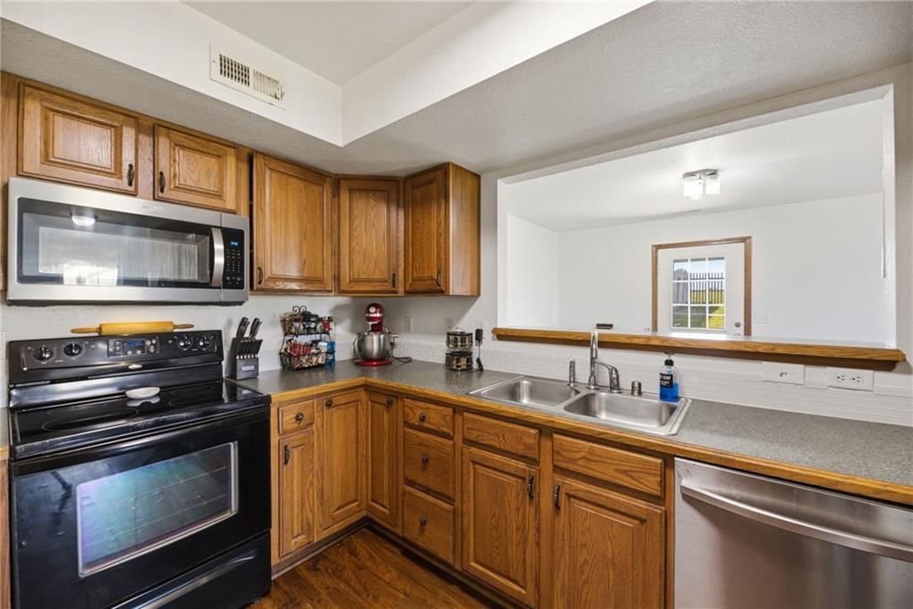 16820 Sheehan Road — photo 7
