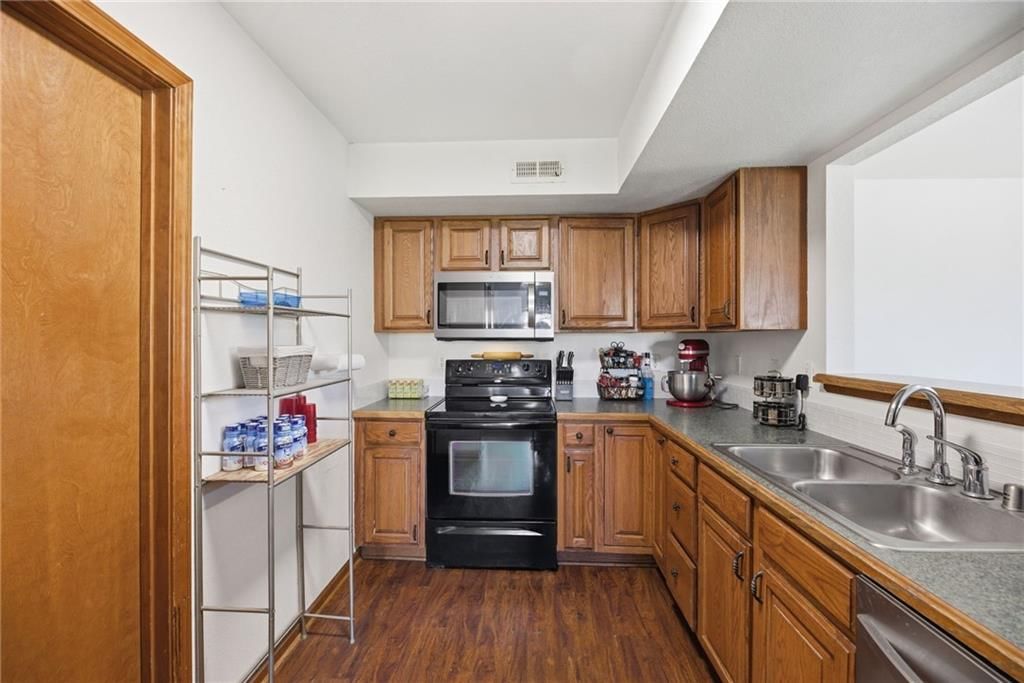 16820 Sheehan Road — photo 8